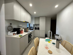 The Woodleigh Residences (D13), Apartment #425554961
